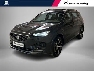 seat-tarraco-1.4tsi-245pk-dsg-e-hyb