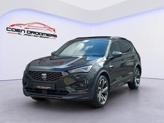 seat-tarraco-1.5-tsi-fr-business-in