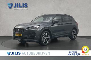 seat-tarraco-1.4-tsi-e-hybrid-phev-