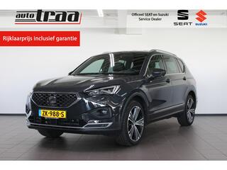 seat-tarraco-2.0-tsi-4drive-xcellen