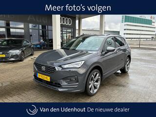 seat-tarraco-1.5-tsi-fr-150pk-busin