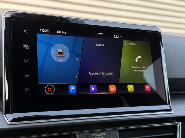 Seat Tarraco 1.4 TSI e-Hybrid Xcellence |Trekhaak|ACC|Carplay|