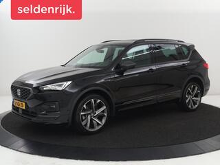seat-tarraco-1.4-tsi-e-hybrid-phev-