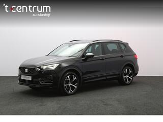 seat-tarraco-1.4-tsi-e-hybrid-245-p
