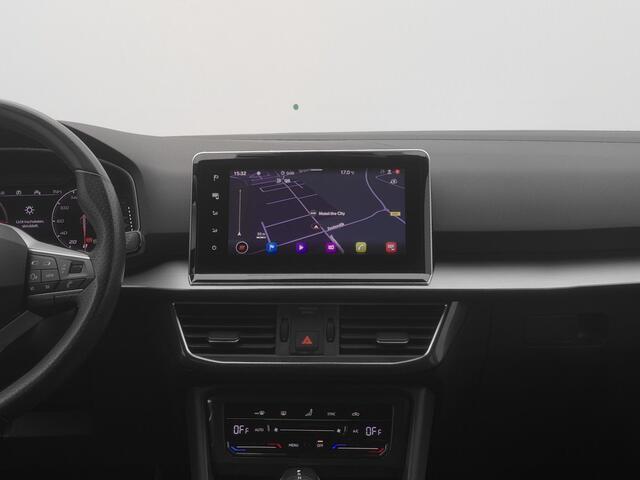 Seat Tarraco 1.4 TSI e-Hybrid PHEV FR | CAMERA | ADAPTIVE | CARPLAY | TREKHAAK