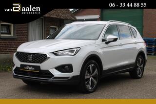 seat-tarraco-1.4-tsi-e-hybrid-phev-
