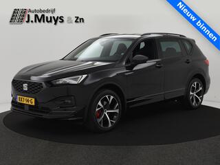 seat-tarraco-1.5-tsi-fr-7p.-trekhm