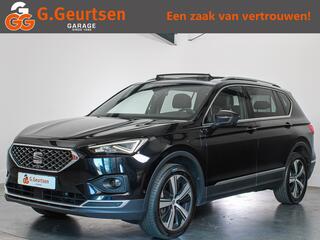 seat-tarraco-1.4-tsi-e-hybrid-phev-