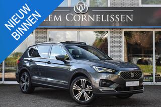 seat-tarraco-1.5-tsi-xcellence