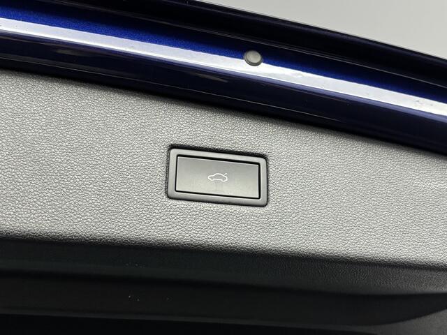 Seat Tarraco 1.4 TSI e-Hybrid PHEV Xperience | Trekhaak elektrisch wegklapbaar