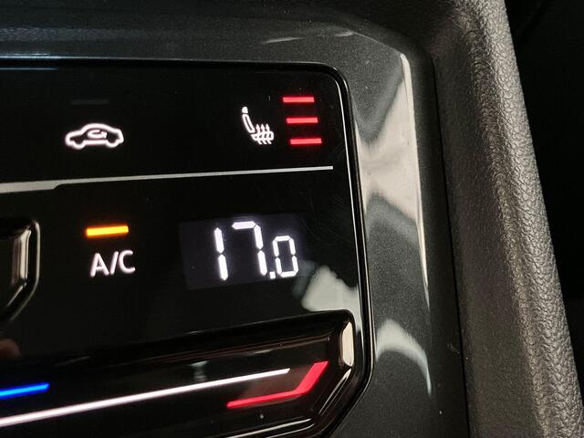 Seat Tarraco 1.4TSIe-Hybrid 180kW/245PK FR · Panoramadak · Trekhaak · 360°Camera + Parkeersensoren