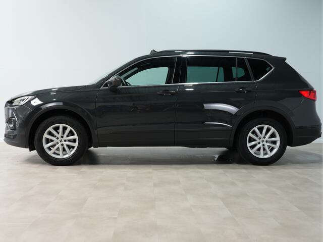 Seat Tarraco 1.5 TSI Style Business Intense | Panorama | Trekhaak | Matrix-LED | Camera 120