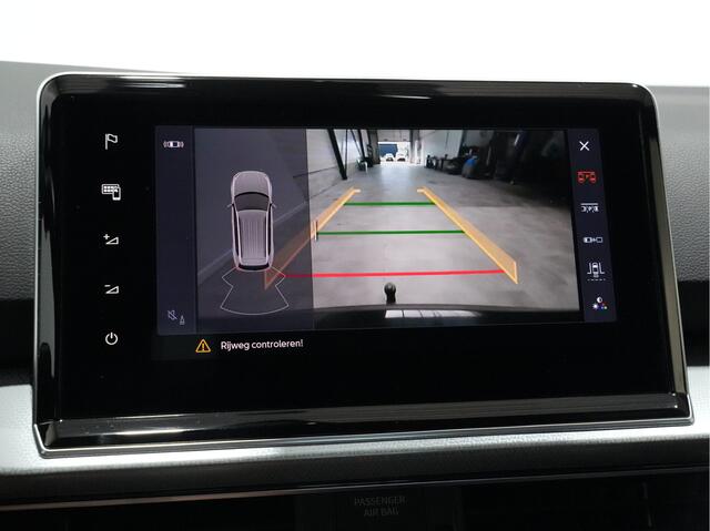 Seat Tarraco 1.5 TSI Style Business Intense | Panorama | Trekhaak | Matrix-LED | Camera 120