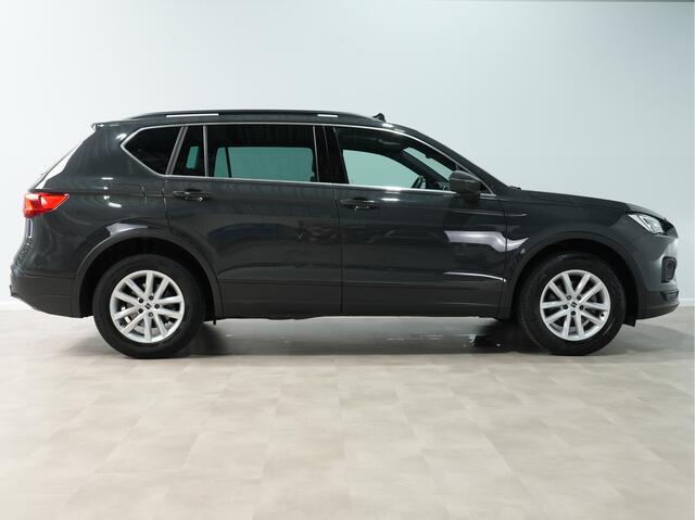 Seat Tarraco 1.5 TSI Style Business Intense | Panorama | Trekhaak | Matrix-LED | Camera 120