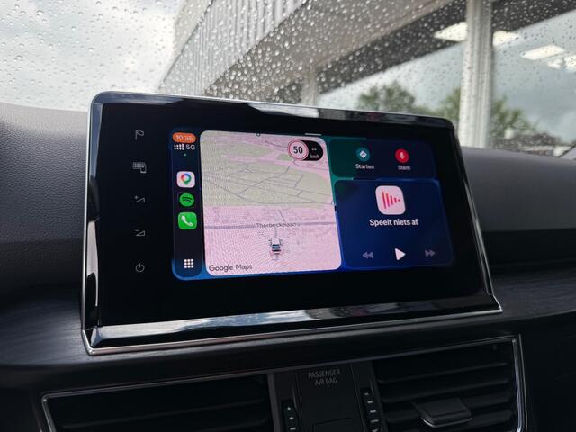 Seat Tarraco 1.4 TSI e-Hybrid PHEV Xcellence - SOH 91 Trekhaak 360 camera Carplay