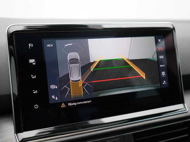 Seat Tarraco 1.4 TSI e-Hybrid PHEV Xcellence 259pk | Trekhaak Af Fabriek | Panodak | Camera | Adaptive Cruise | Sportstoelen Verwarmd | BLIS | Keyless | Virtual | Navigatie | DAB | 19"L.M | Plug In Hybrid |