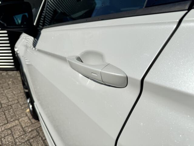 Seat Tarraco 1.4 TSI e-Hybrid PHEV FR*Navigatie*Stoelverwarming*EXPORT/EX BPM*
