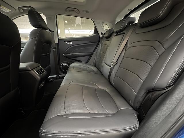 Seres 3 52kWh NIEUW 2026 [ OFFICIEEL SERES DEALER I 3 FASE I 360 CAMERA