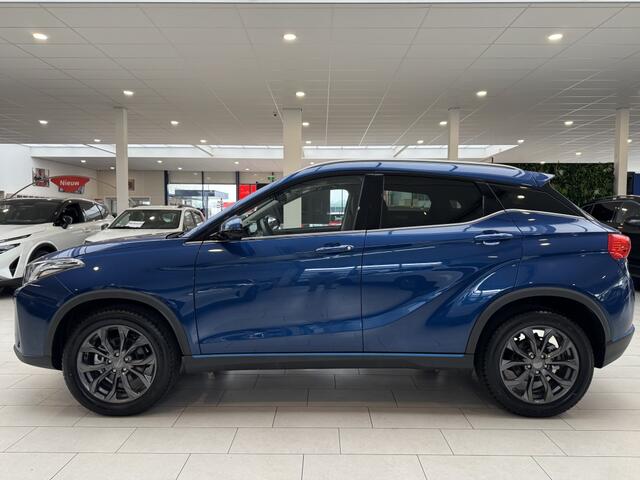 Seres 3 52kWh NIEUW 2026 [ OFFICIEEL SERES DEALER I 3 FASE I 360 CAMERA