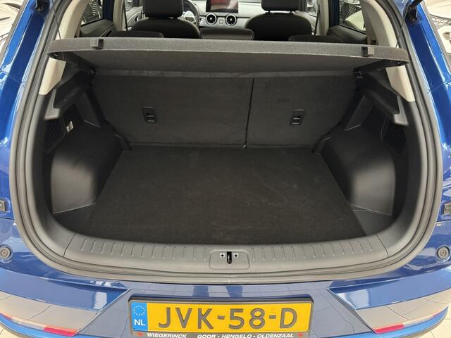 Seres 3 52kWh NIEUW 2026 [ OFFICIEEL SERES DEALER I 3 FASE I 360 CAMERA