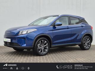 seres-3-52kwh-automaat---private-le