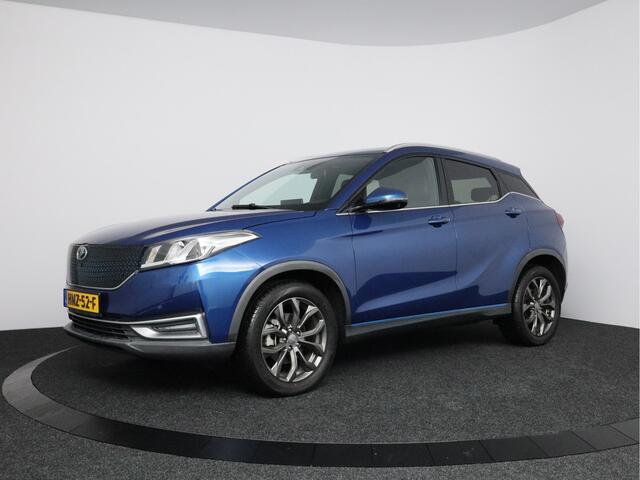 Seres 3 52kWh | EV | actieradius 329km (wltp) | Panoramadak | Leder | Navigatie