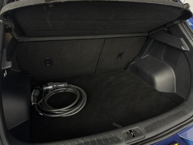 Seres 3 52kWh | EV | actieradius 329km (wltp) | Panoramadak | Leder | Navigatie