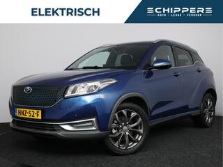 seres-3-52kwh--ev--actieradius-32