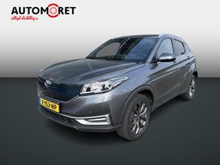 seres-3-52kwh-panoramadak360grle