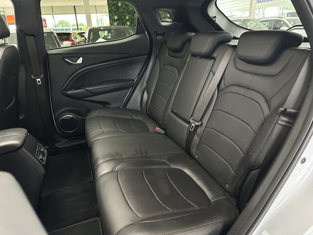 Seres 3 52kWh [ DEALER I Cruise Control | Climate Control | 360 graden C