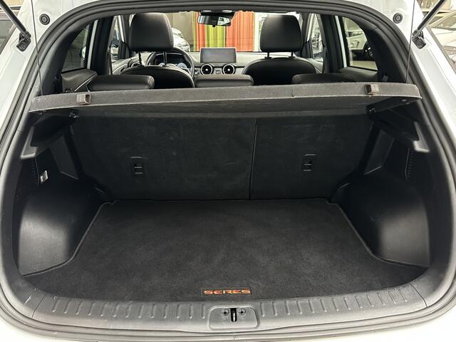 Seres 3 52kWh [ DEALER I Cruise Control | Climate Control | 360 graden C