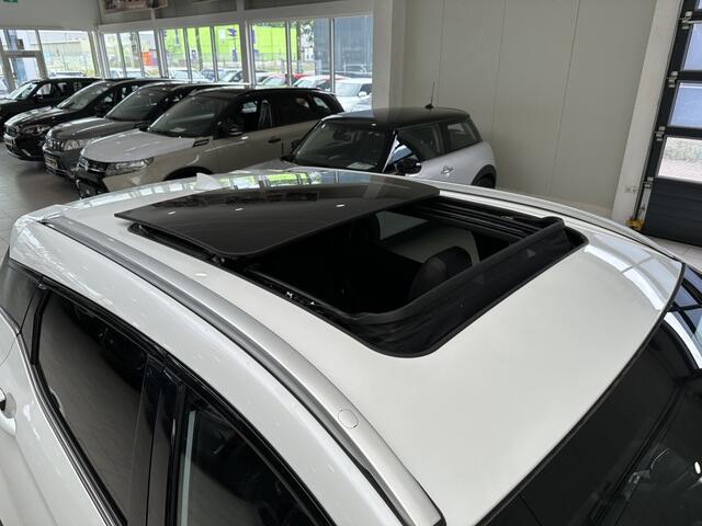 Seres 3 52kWh [ DEALER I Cruise Control | Climate Control | 360 graden C