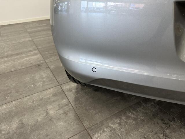 Skoda CITIGO 1.0 Greentech Ambition | Automaat | Airco | Cruise Control | Parkeersensoren
