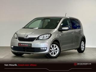 skoda-citigo-1.0-greentech-ambition