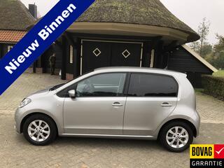 skoda-citigo-1.0-greentech-ambition