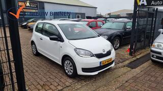 skoda-citigo-1.0-grt.-active