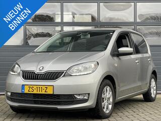 skoda-citigo-1.0-greentech-style-i-