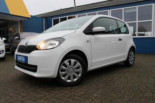 skoda-citigo-1.0i-"greentech-ambiti