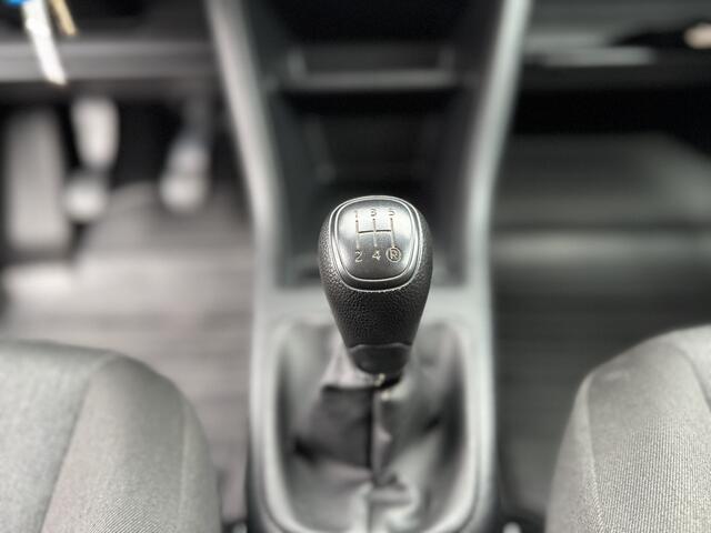 Skoda CITIGO 1.0 Greentech Active |AIRCO|5DRS|LED|ELEK. PAKKET