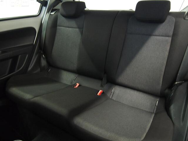 Skoda CITIGO 1.0 Greentech Ambition Airco (APK:Nieuw) Incl.Garantie
