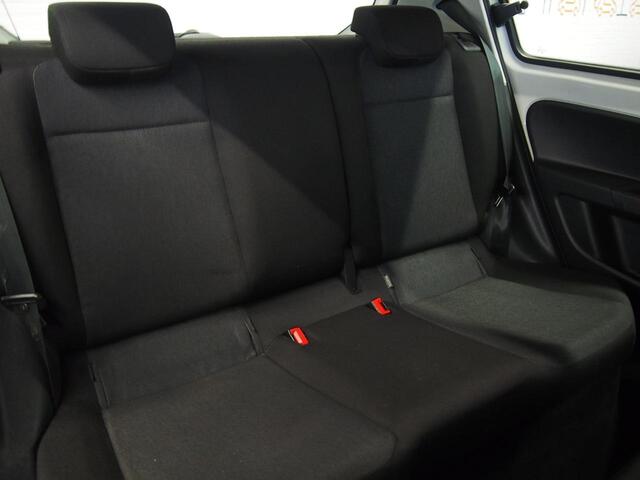 Skoda CITIGO 1.0 Greentech Ambition Airco (APK:Nieuw) Incl.Garantie