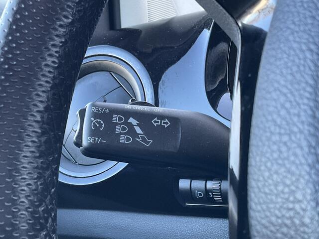 Skoda CITIGO 1.0 Greentech Fresh
