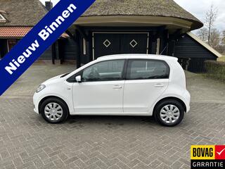 skoda-citigo-1.0-cng-g-tec-ambition
