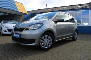 skoda-citigo-1.0i-"ambition"-led---