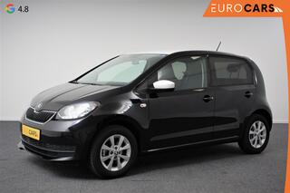 skoda-citigo-1.0-ambition--airco-