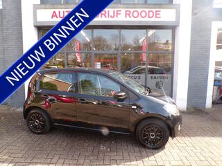 skoda-citigo-1.0-5-drs-black-line-t