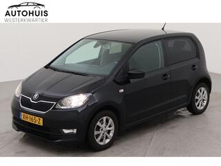 skoda-citigo-1.0-60pk-mpi-greentech