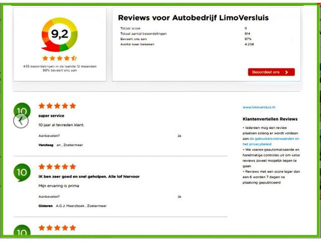 Skoda CITIGO 1.0 Greentech Active 1e Eigenaar | 5-Deurs | 27.000KM!