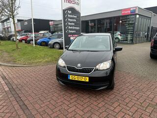 skoda-citigo-1.0-grt.-active