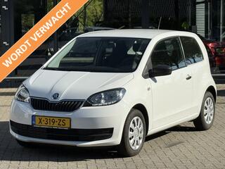 skoda-citigo-1.0-greentech-active-a